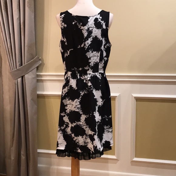 Kenzie Dress - Picture 2 of 7